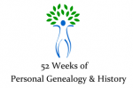 52-Weeks-Personal-History
