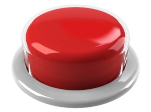 red-do-over-button-small